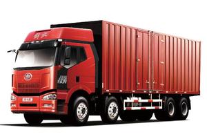 昆山一汽解放卡车|昆山一汽卡车销售|昆山一汽解放卡车销售|苏州一汽