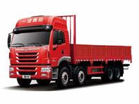 昆山一汽解放卡车|昆山一汽卡车销售|昆山一汽解放卡车销售|苏州一汽